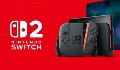 Nintendo Switch 2 rompe récord de ventas a un mes de su lanzamiento