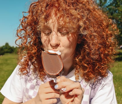 Los antojos no son falta de fuerza de voluntad. Son señales de tu cuerpo, conoce que hay detrás de ellos. [Pexels]