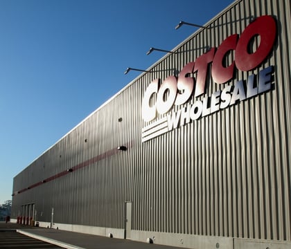 ¡El Costco más grande de México ya abrió en Zapopan! [Unsplash]