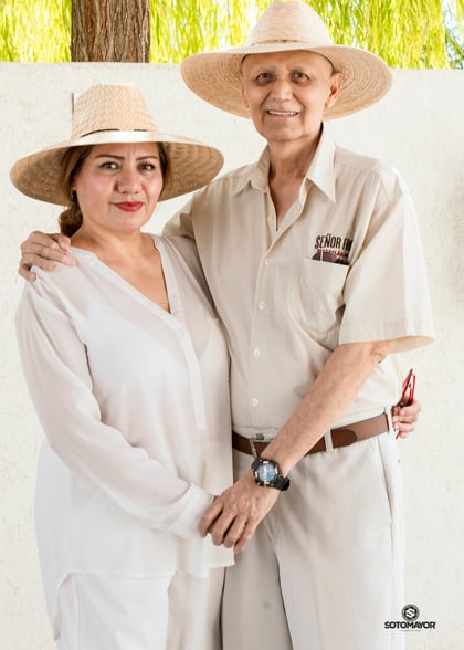 El Siglo de Torreón / Erick Sotomayor