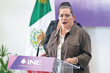 INE moderniza la Credencial para Votar: más tecnología, más seguridad