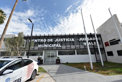 Aplicarán plataforma SISUN para fortalecer el análisis de datos y prevenir reincidencia delictiva