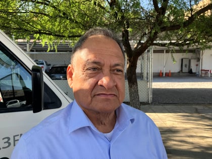 Nuevo Tribunal de Coahuila enfrenta retos críticos en su arranque