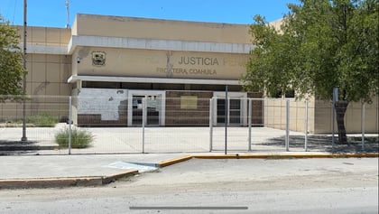 Luchador 'Baby Rap' acusado de homicidio tras muerte de vecino en Monclova