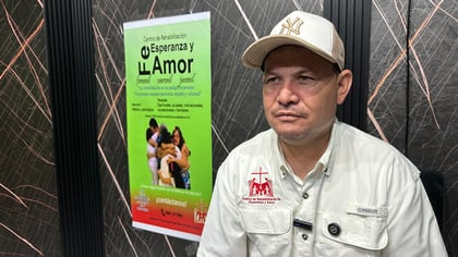 Pastor advierte riesgos en anexos mixtos