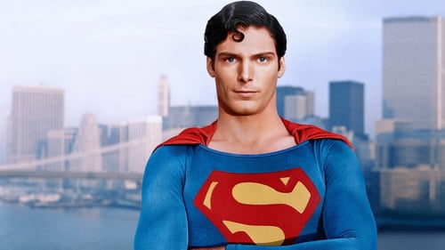 dc comics ¿Quién ha sido el mejor Superman?