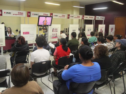 (ARCHIVO)