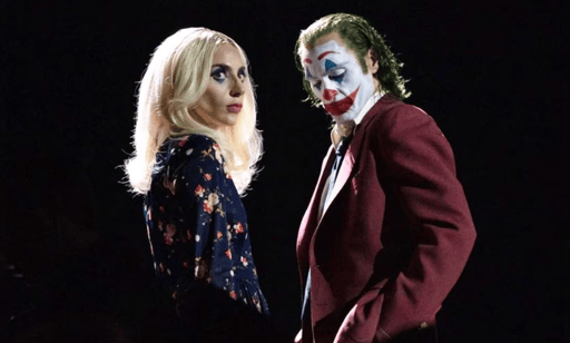 Imagen Joaquin Phoenix ganó más que Lady Gaga por filmar Joker 2
