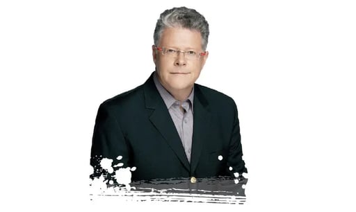 Imagen El matriarcado