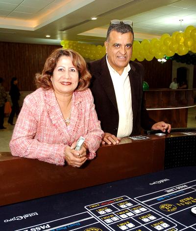 pa_01032006 
José Facio Méndez y Lupita de Facio.
