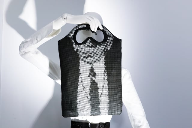 Karl Lagerfeld es la temática para el MET Gala 2023 Karl Lagerfeld es la temática para el MET Gala 2023