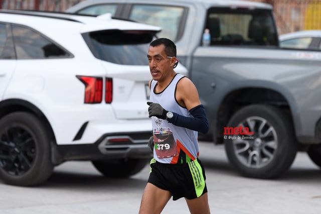 21K y 5K El Siglo de Torreón
21K y 5K El Siglo de Torreón 21K23SIGLO
Medio maratón 21K y 5K de El Siglo de Torreón
corredor, corredores, corredora, corredoras, running, runningirl El Siglo de Torreón, Torreón Coahuila, México
El Siglo de Torreón, Torreón, Coahuila, México, Atletismo 21K y 5K El Siglo de Torreón
21K y 5K El Siglo de Torreón 21K23SIGLO
Medio maratón 21K y 5K de El Siglo de Torreón
corredor, corredores, corredora, corredoras, running, runningirl El Siglo de Torreón, Torreón Coahuila, México
El Siglo de Torreón, Torreón, Coahuila, México, Atletismo
