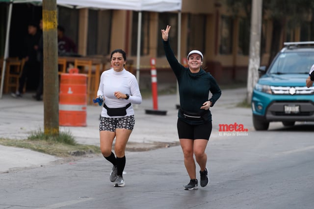 21K y 5K El Siglo de Torreón
21K y 5K El Siglo de Torreón 21K23SIGLO
Medio maratón 21K y 5K de El Siglo de Torreón
corredor, corredores, corredora, corredoras, running, runningirl El Siglo de Torreón, Torreón Coahuila, México
El Siglo de Torreón, Torreón, Coahuila, México, Atletismo 21K y 5K El Siglo de Torreón
21K y 5K El Siglo de Torreón 21K23SIGLO
Medio maratón 21K y 5K de El Siglo de Torreón
corredor, corredores, corredora, corredoras, running, runningirl El Siglo de Torreón, Torreón Coahuila, México
El Siglo de Torreón, Torreón, Coahuila, México, Atletismo