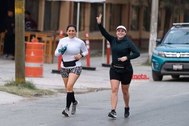 21K y 5K El Siglo de Torreón
21K y 5K El Siglo de Torreón 21K23SIGLO
Medio maratón 21K y 5K de El Siglo de Torreón
corredor, corredores, corredora, corredoras, running, runningirl El Siglo de Torreón, Torreón Coahuila, México
El Siglo de Torreón, Torreón, Coahuila, México, Atletismo 21K y 5K El Siglo de Torreón
21K y 5K El Siglo de Torreón 21K23SIGLO
Medio maratón 21K y 5K de El Siglo de Torreón
corredor, corredores, corredora, corredoras, running, runningirl El Siglo de Torreón, Torreón Coahuila, México
El Siglo de Torreón, Torreón, Coahuila, México, Atletismo