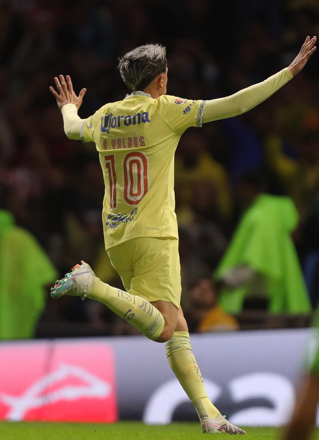Chivas y Tigres disputarán la final del Clausura 2023 Chivas y Tigres disputarán la final del Clausura 2023