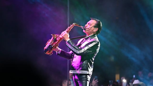 Los Tigres del Norte, Concierto, Coliseo, Norteño, Regional Mexicano, Tigres, Norte