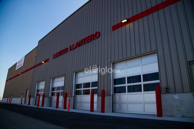 Cuenta regresiva para Costco en Torreón