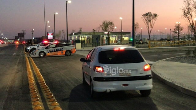 Apertura de Costco en Torreón este 14 de noviembre