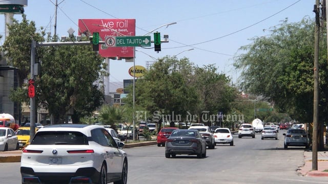 Evalúan árboles antes de ser retirados por obra del Sistema Vial Abastos Independencia Evalúan árboles antes de ser retirados por obra del Sistema Vial Abastos Independencia
