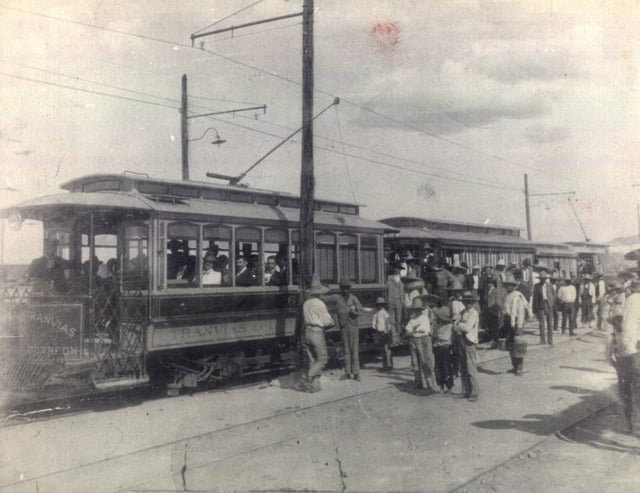 Los hombres laguneros del tren: voces de un ferrocarril extinto