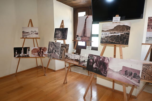 Museo Benito Juárez de Mapimí, del Benemérito a los corridos de los Cadetes de Linares