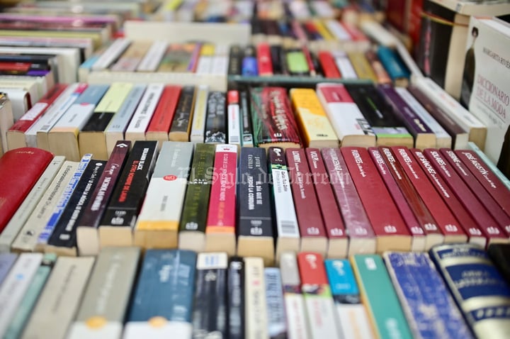 Las Letras llegan a Torreón: Inauguran la Feria Internacional del Libro Coahuila Región Laguna