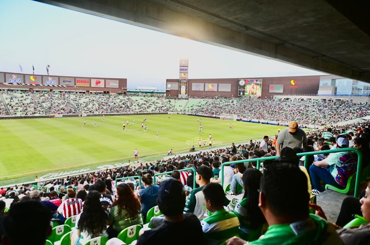 Realizan en el Corona partido de homenaje a Oswaldo Sánchez