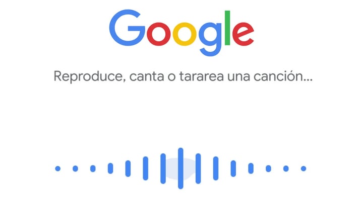 Google (CAPTURA)