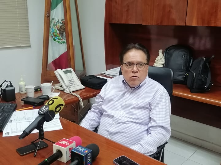 Fiscalía de Coahuila obtiene importantes avances en hechos violentos de Torreón y Madero