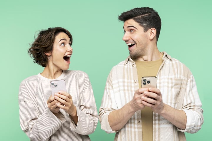¿Cómo sacarle partido a las ofertas en celulares?