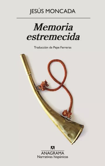 Nuestro recomendado para leer