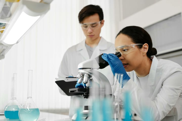 35 estudiantes coahuilenses harán estancias de investigación en México, América Latina y Europa