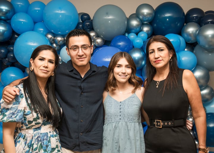 El Siglo de Torreón / Erick Sotomayor