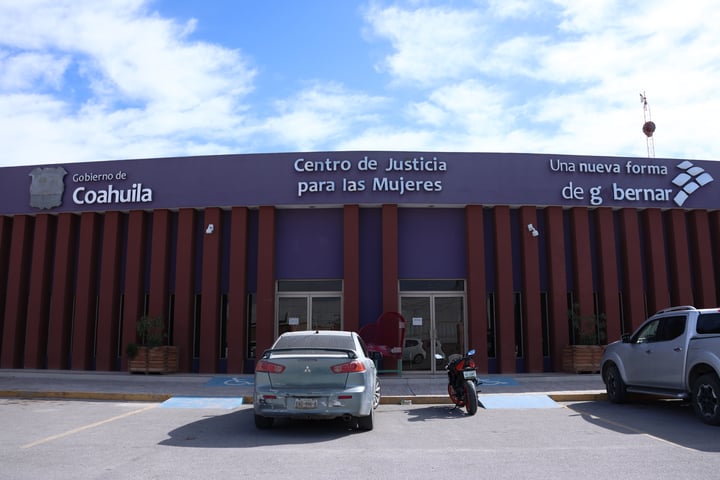 Impulsan el poder económico de las mujeres mediante alianza entre Municipio de Torreón y Centro de Justicia
