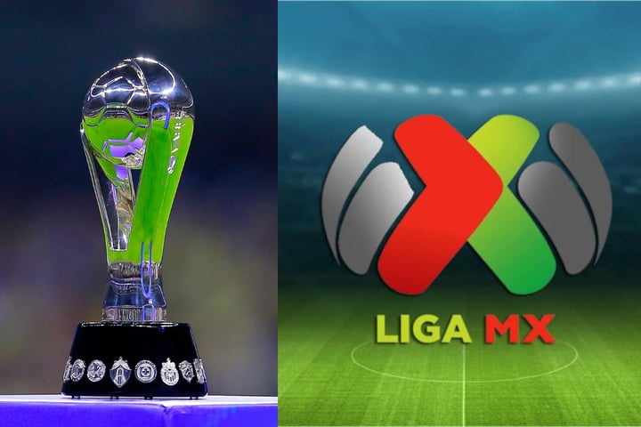 ¿Cuánto vale la Liga MX? Mikel Arriola revela la millonaria cifra