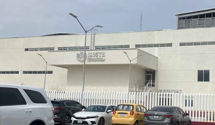 ISSSTE asigna más de 9 mil préstamos personal en sorteo convencional