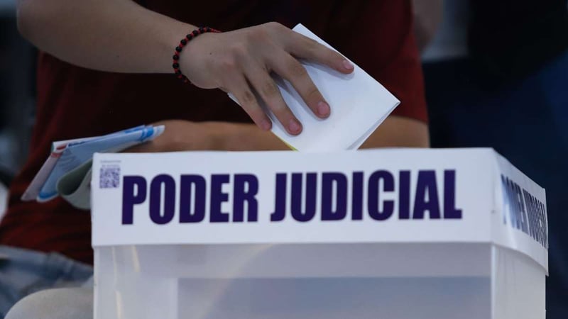 INE Coahuila reconoce a organizaciones laguneras por destacar en promoción del voto