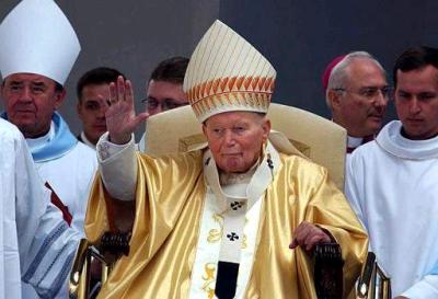 El Pontífice beatificará al obispo greco-católico Basile Hopko (1904-1976) y a la monja Zdenka Schelingova (1948-1989), considerados mártires del régimen comunista.