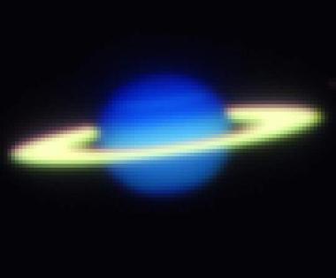 Saturno