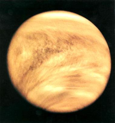 Venus