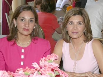 Patricia Escobar de Garza y MAyela Garza Meléndez..jpg