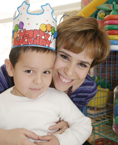 05 de marzo de 2005

El pequeño José Luis Fuente Ramírez con su mamá Berenice Ramírez Morales