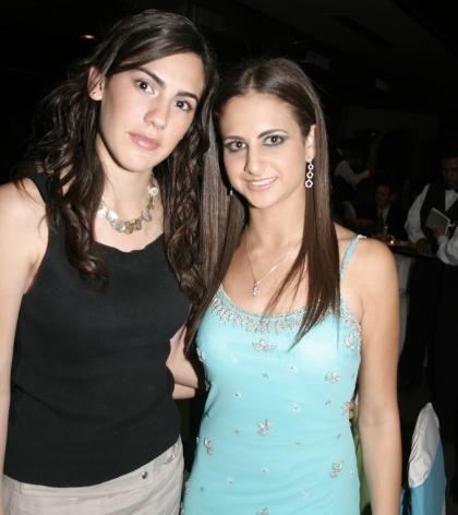 Andrea Hernández y Diaza Zarzar