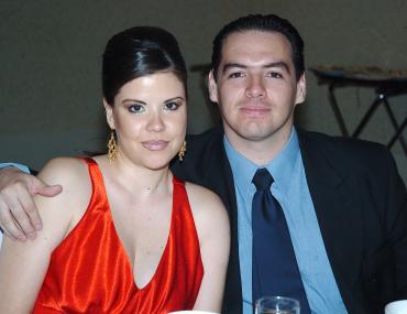 Ivette y Rafael García de Alba.jpg