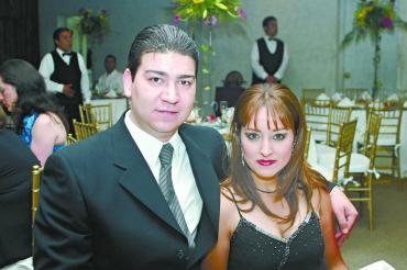 Manuel  García y Ana Lucy de García, captados recientemente en un convivio.jpg