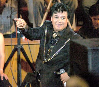 La calidad del espectáculo y la entrega de Juan Gabriel así como del público fueron factores clave para el rotundo éxito del show.