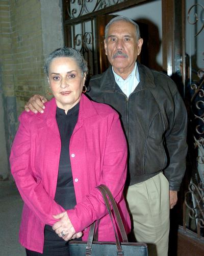 va_04122005_7 Rigoberto Soto Díaz y Sandra Ramos de Soto