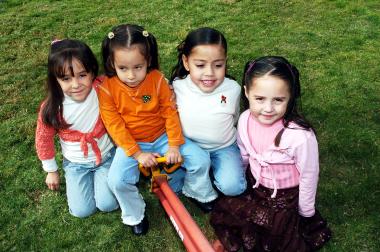 ni_04122005_14 
Paulina Velázquez, Ana Karen Ruiz, Cristina Ríos y Deborah Medrano.