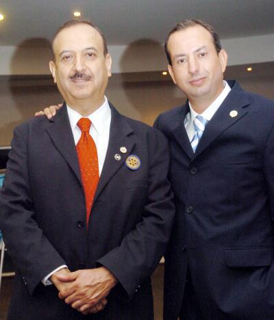 02072006 
Alfonso Saldaña y Óscar Rodríguez