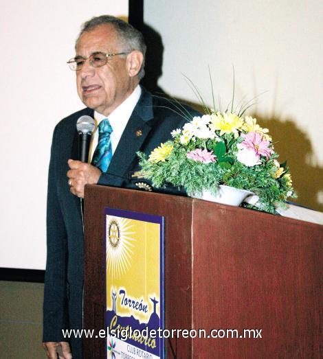 Nazario Martínez Luján